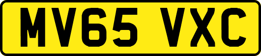 MV65VXC