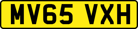 MV65VXH