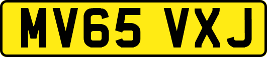 MV65VXJ