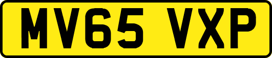 MV65VXP