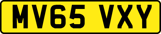 MV65VXY