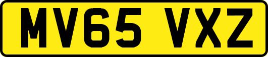 MV65VXZ