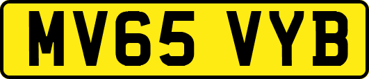 MV65VYB