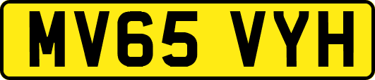 MV65VYH