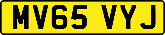MV65VYJ