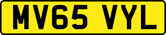 MV65VYL