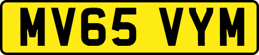 MV65VYM