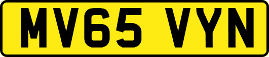 MV65VYN