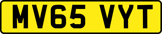MV65VYT