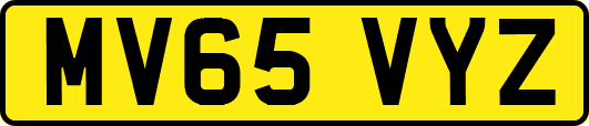 MV65VYZ