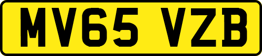 MV65VZB