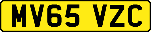 MV65VZC