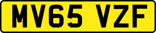 MV65VZF