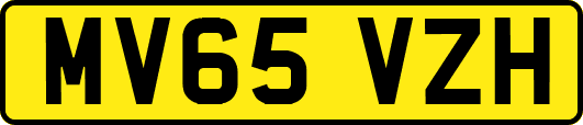 MV65VZH