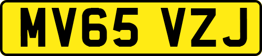 MV65VZJ