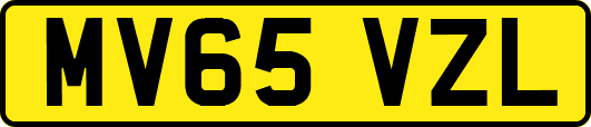 MV65VZL