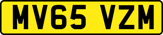 MV65VZM