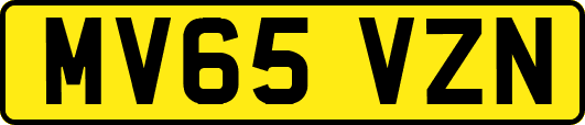 MV65VZN