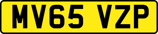 MV65VZP