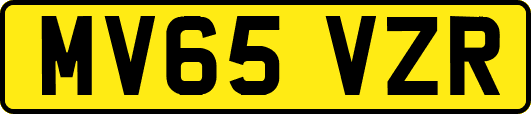 MV65VZR
