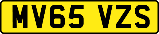 MV65VZS