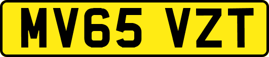 MV65VZT