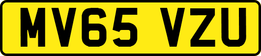 MV65VZU