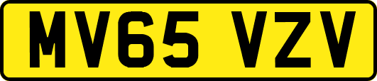 MV65VZV