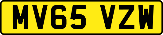 MV65VZW