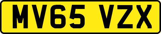 MV65VZX