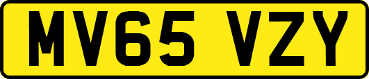 MV65VZY
