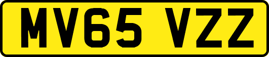 MV65VZZ
