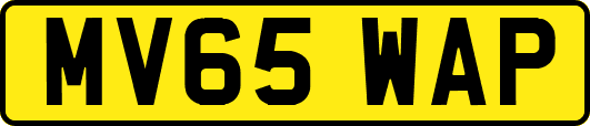MV65WAP