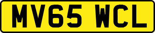 MV65WCL