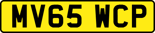 MV65WCP