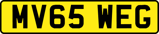 MV65WEG