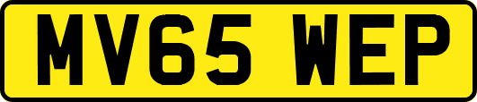 MV65WEP