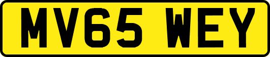 MV65WEY