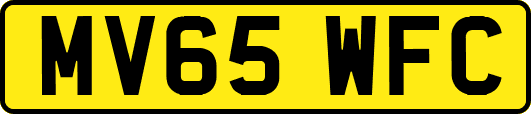 MV65WFC