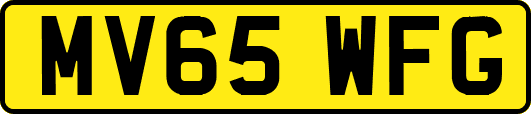 MV65WFG