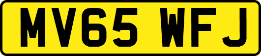 MV65WFJ