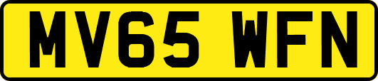 MV65WFN