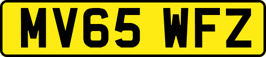 MV65WFZ