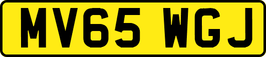 MV65WGJ