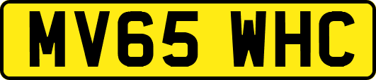 MV65WHC