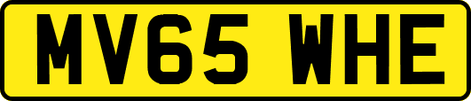 MV65WHE