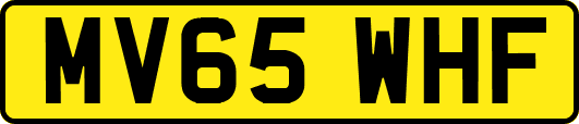 MV65WHF