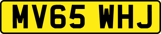 MV65WHJ