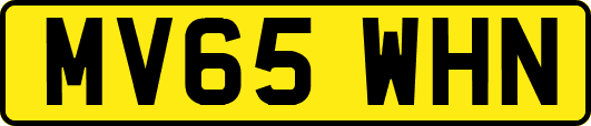 MV65WHN