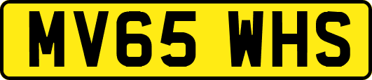 MV65WHS
